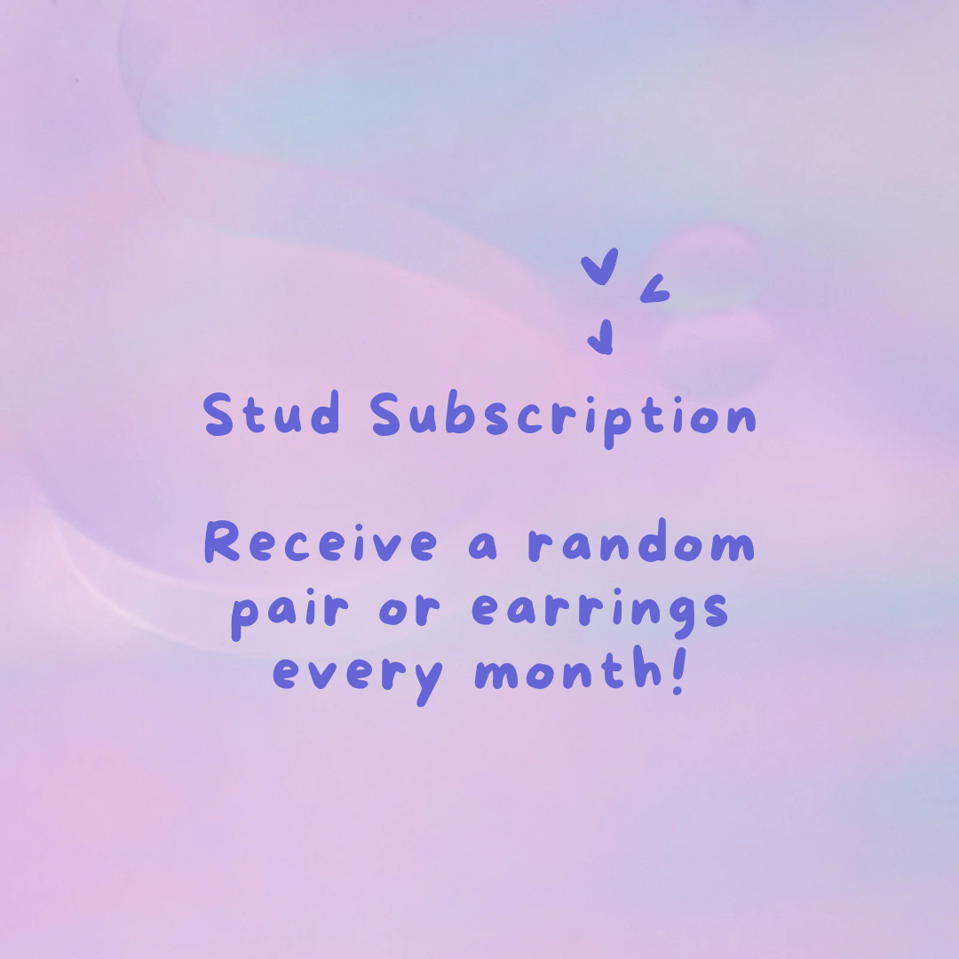 Stud Subscription