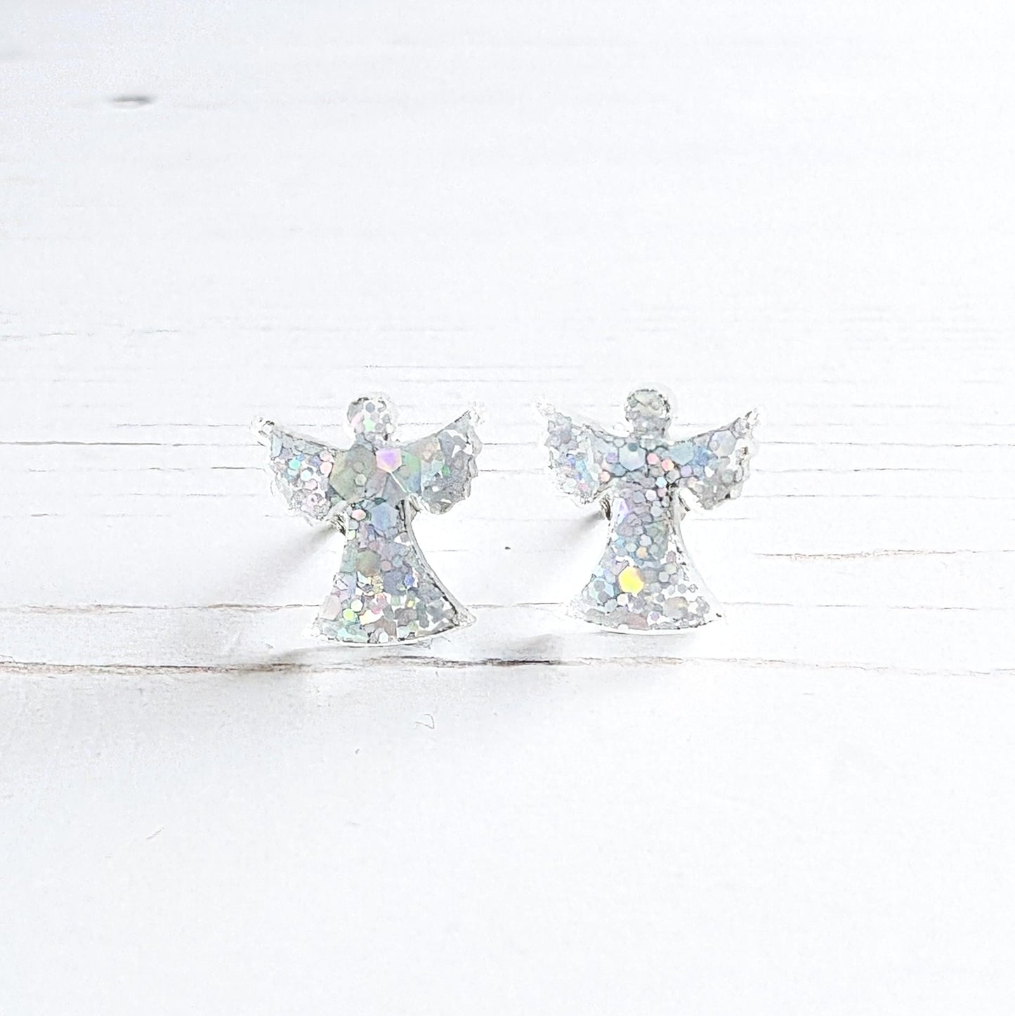 Angel Studs