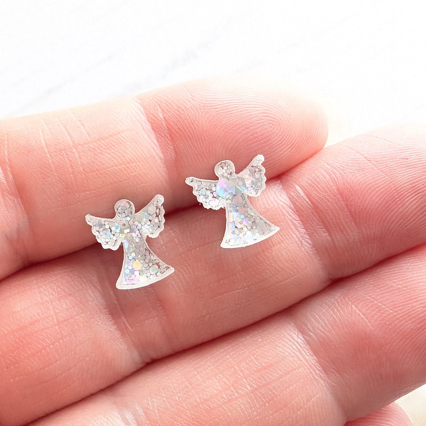 Angel Studs