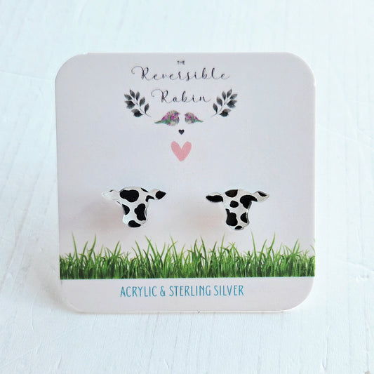 Cow studs