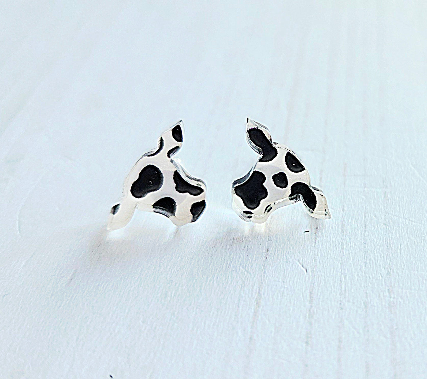 Cow studs