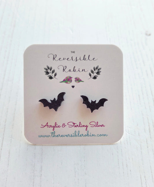 Bat Studs